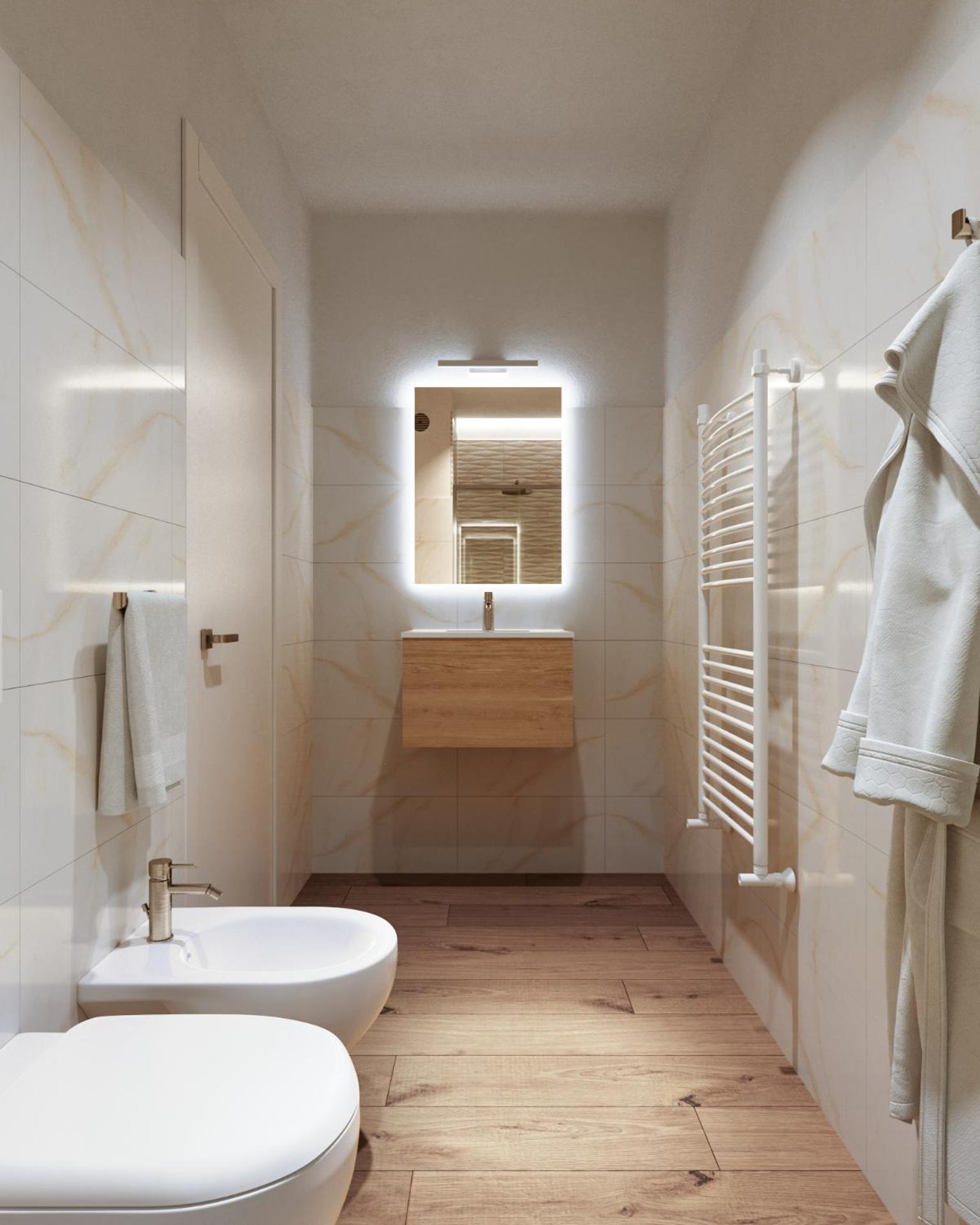 Marysel Rooms Olbia Extérieur photo
