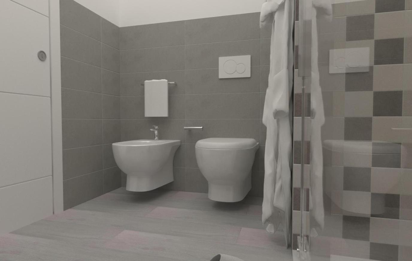 Marysel Rooms Olbia Extérieur photo