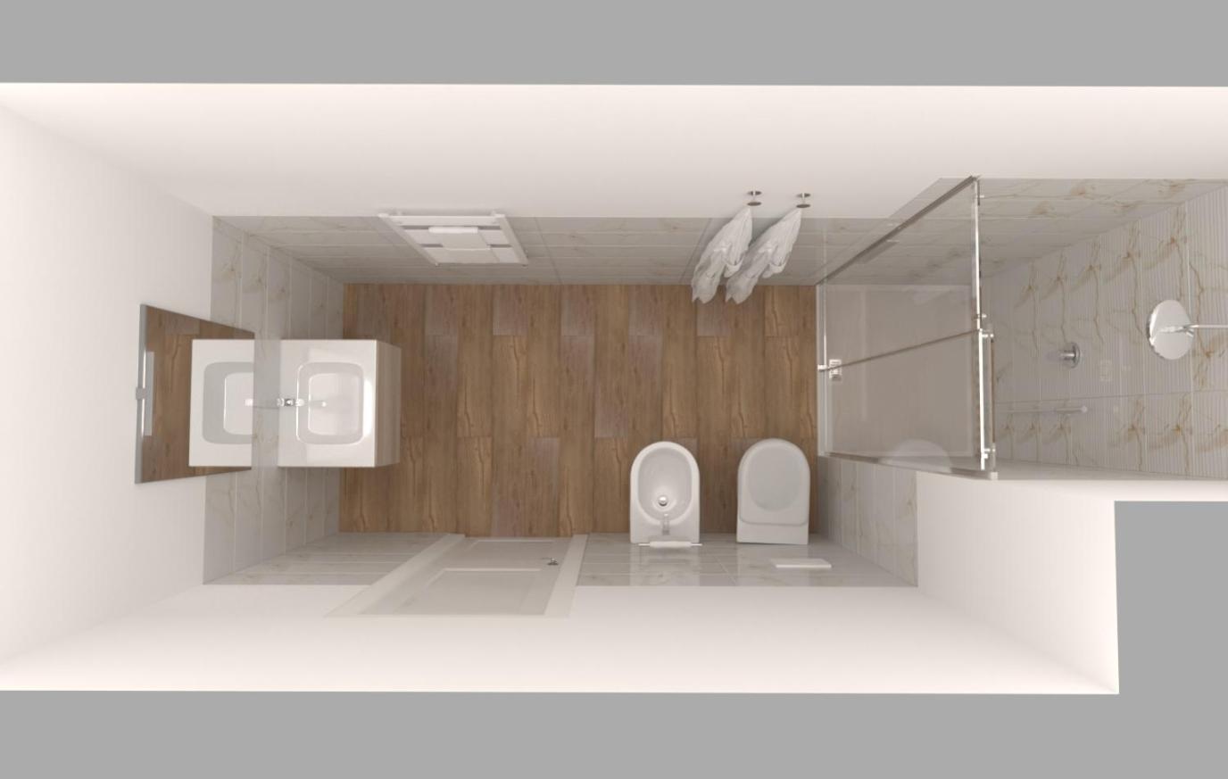 Marysel Rooms Olbia Extérieur photo