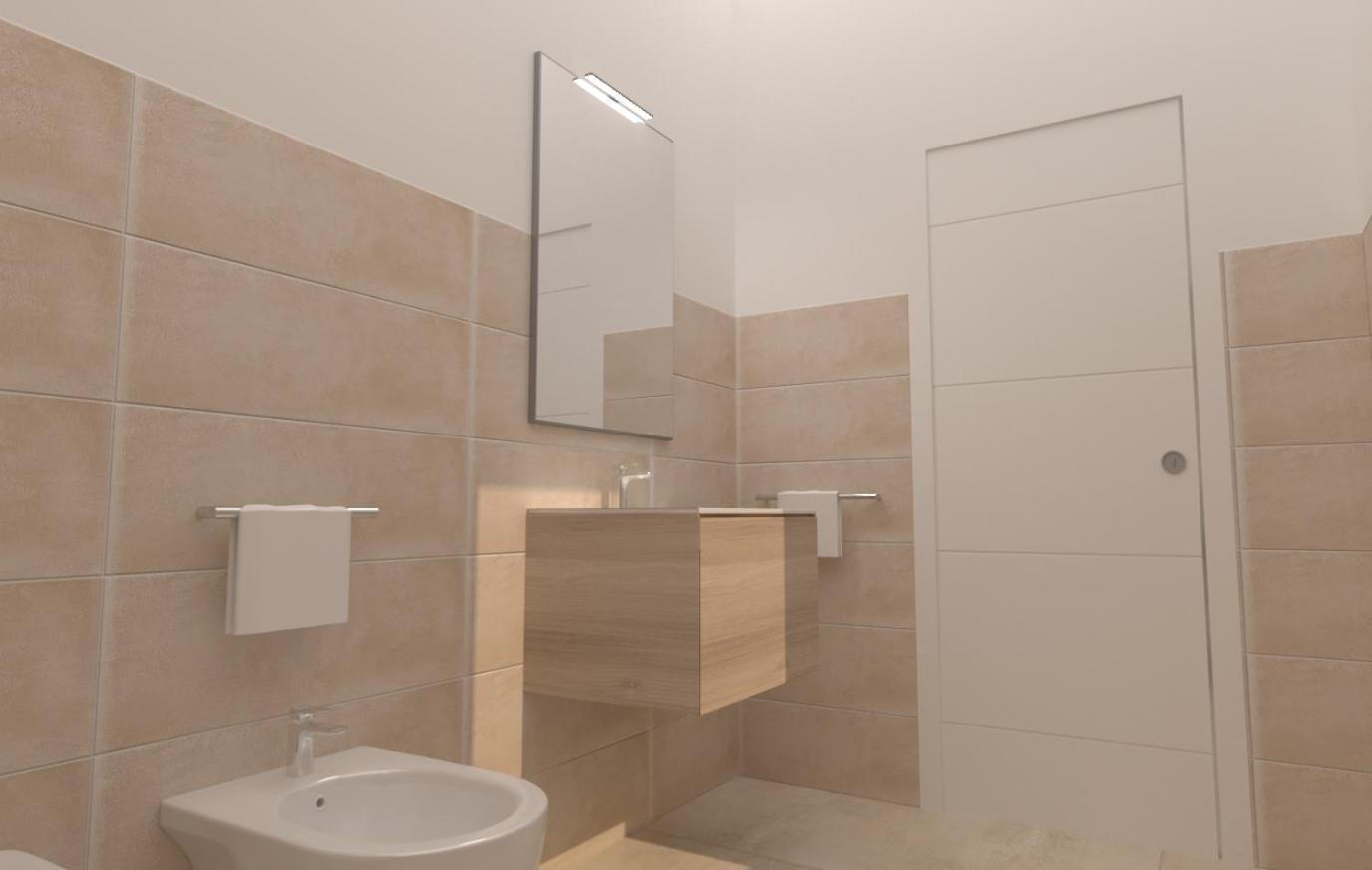 Marysel Rooms Olbia Extérieur photo