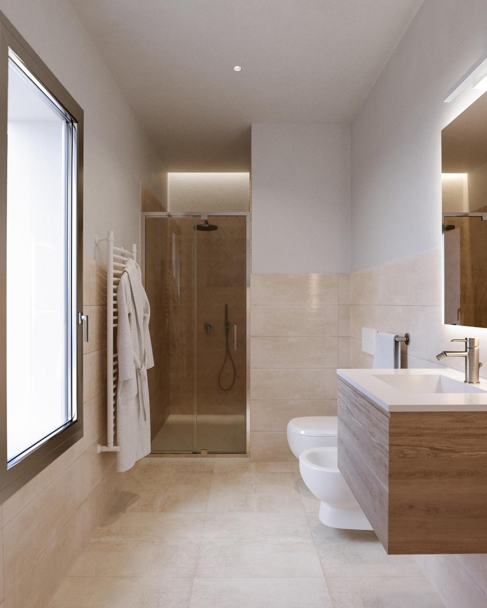 Marysel Rooms Olbia Extérieur photo