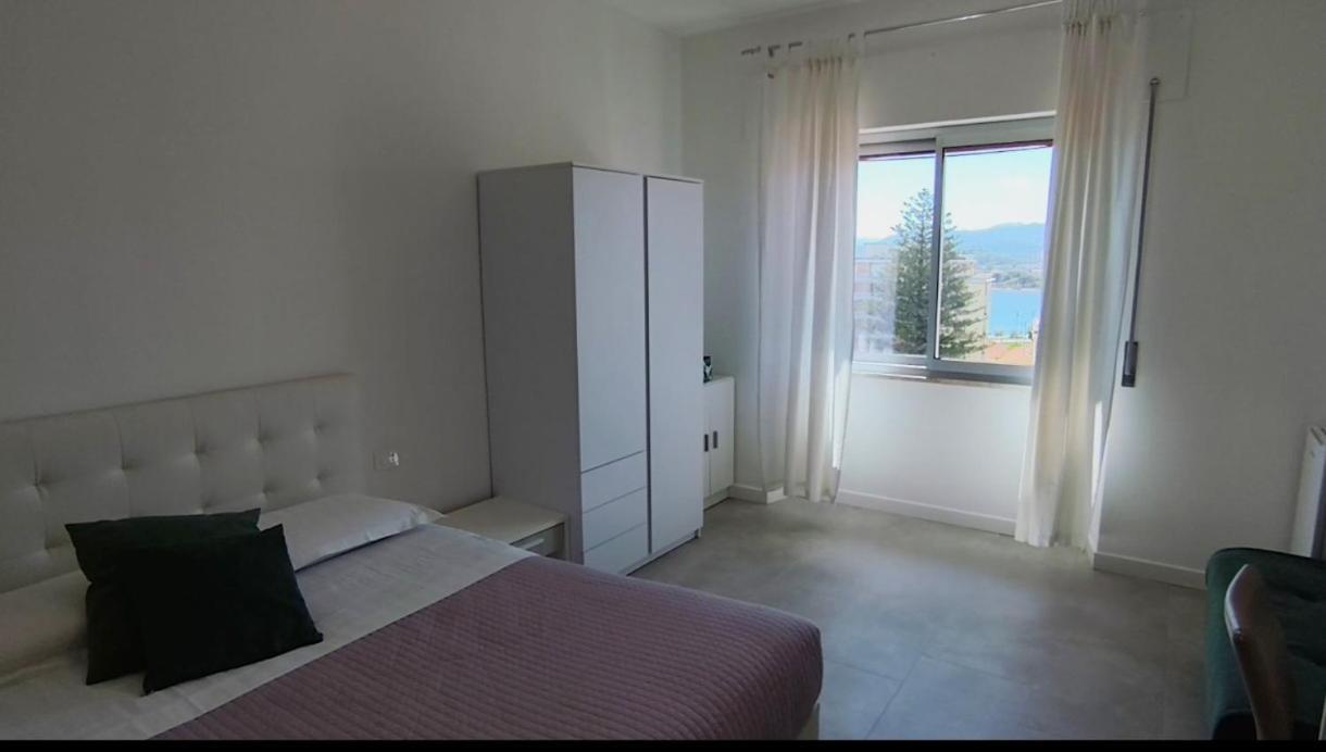 Marysel Rooms Olbia Extérieur photo