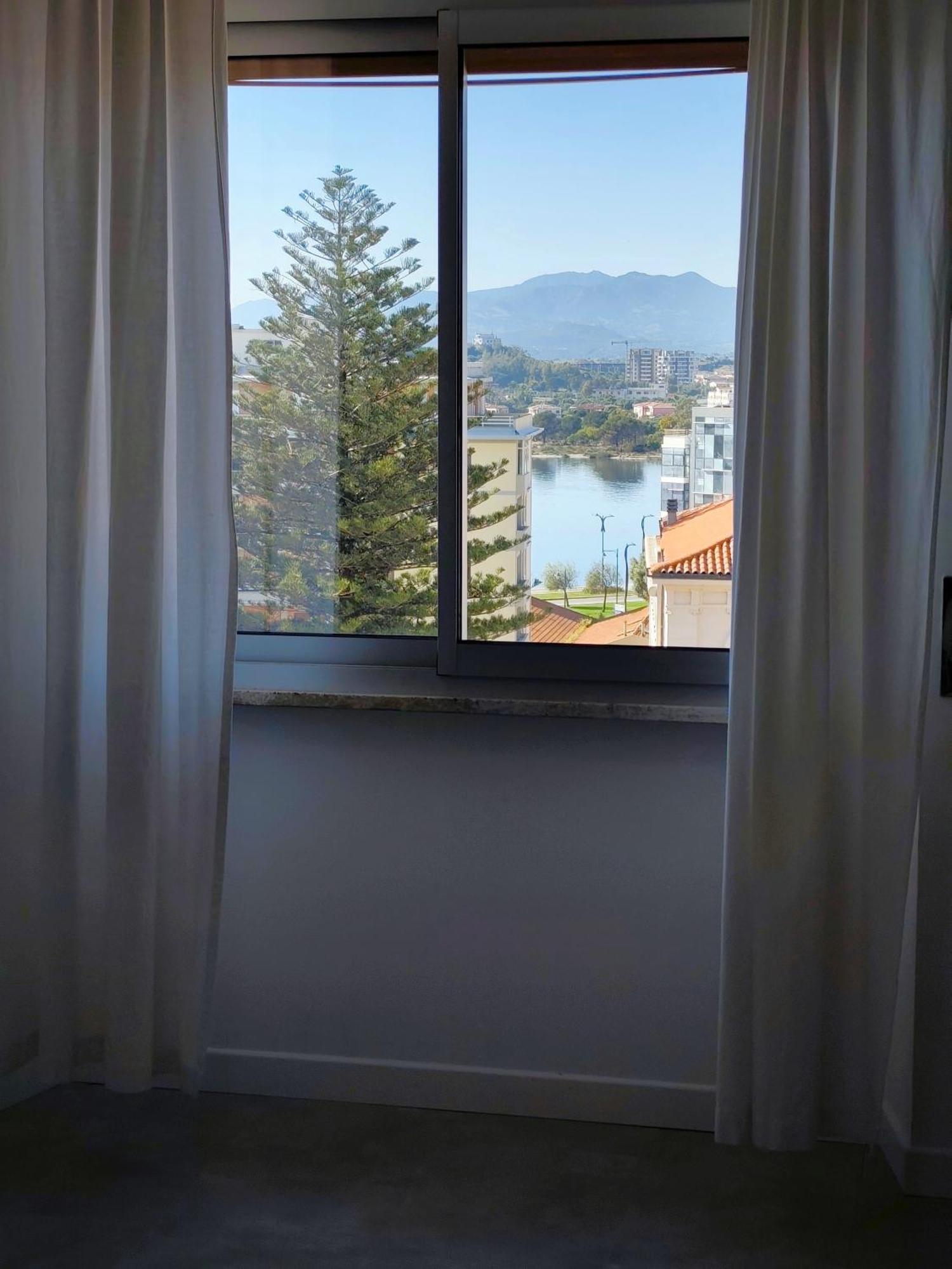 Marysel Rooms Olbia Extérieur photo