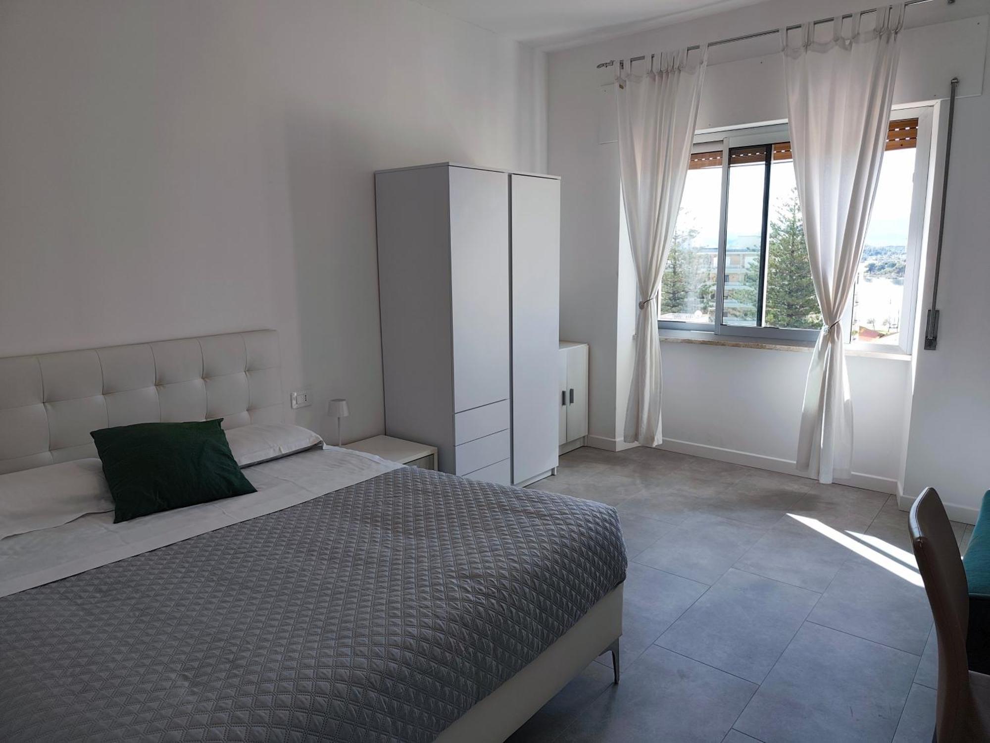 Marysel Rooms Olbia Extérieur photo